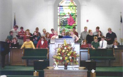 Images/middle voice choir 2003.jpg